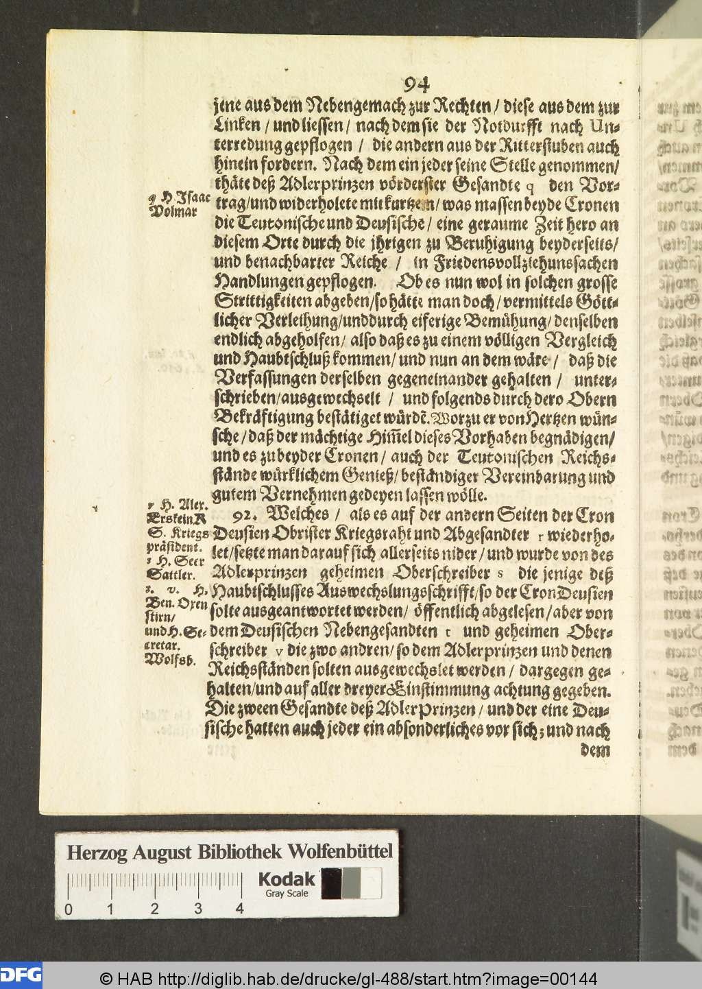 http://diglib.hab.de/drucke/gl-488/00144.jpg