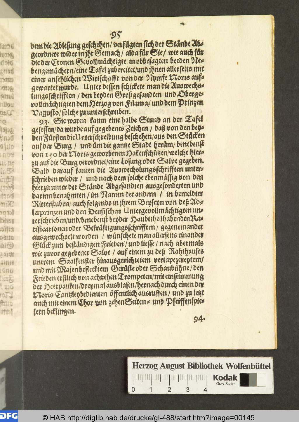 http://diglib.hab.de/drucke/gl-488/00145.jpg