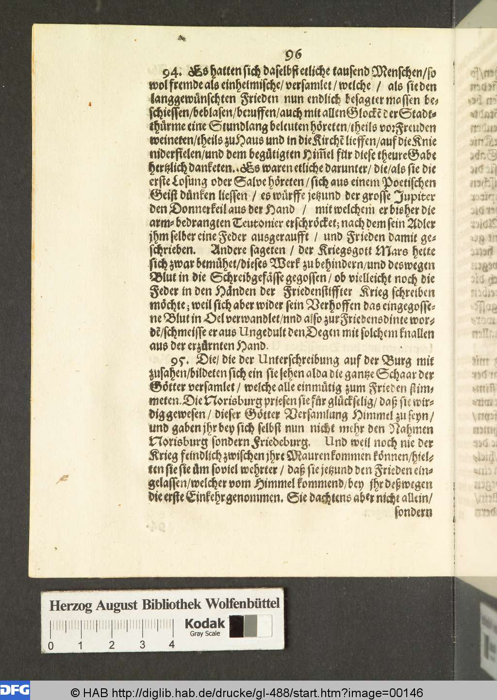 http://diglib.hab.de/drucke/gl-488/00146.jpg