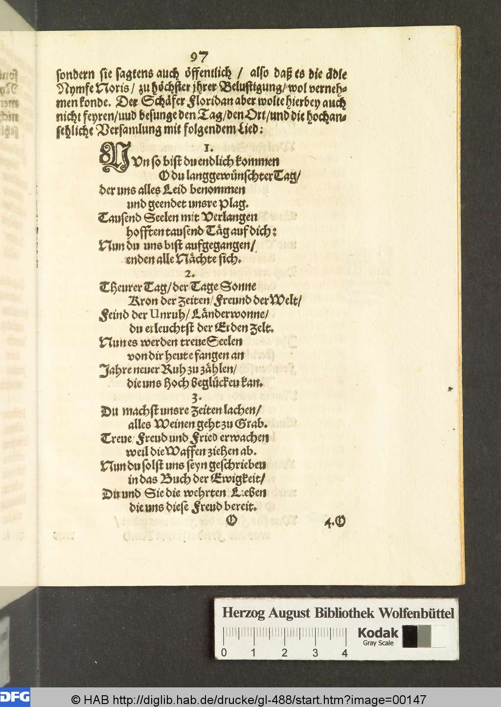 http://diglib.hab.de/drucke/gl-488/00147.jpg