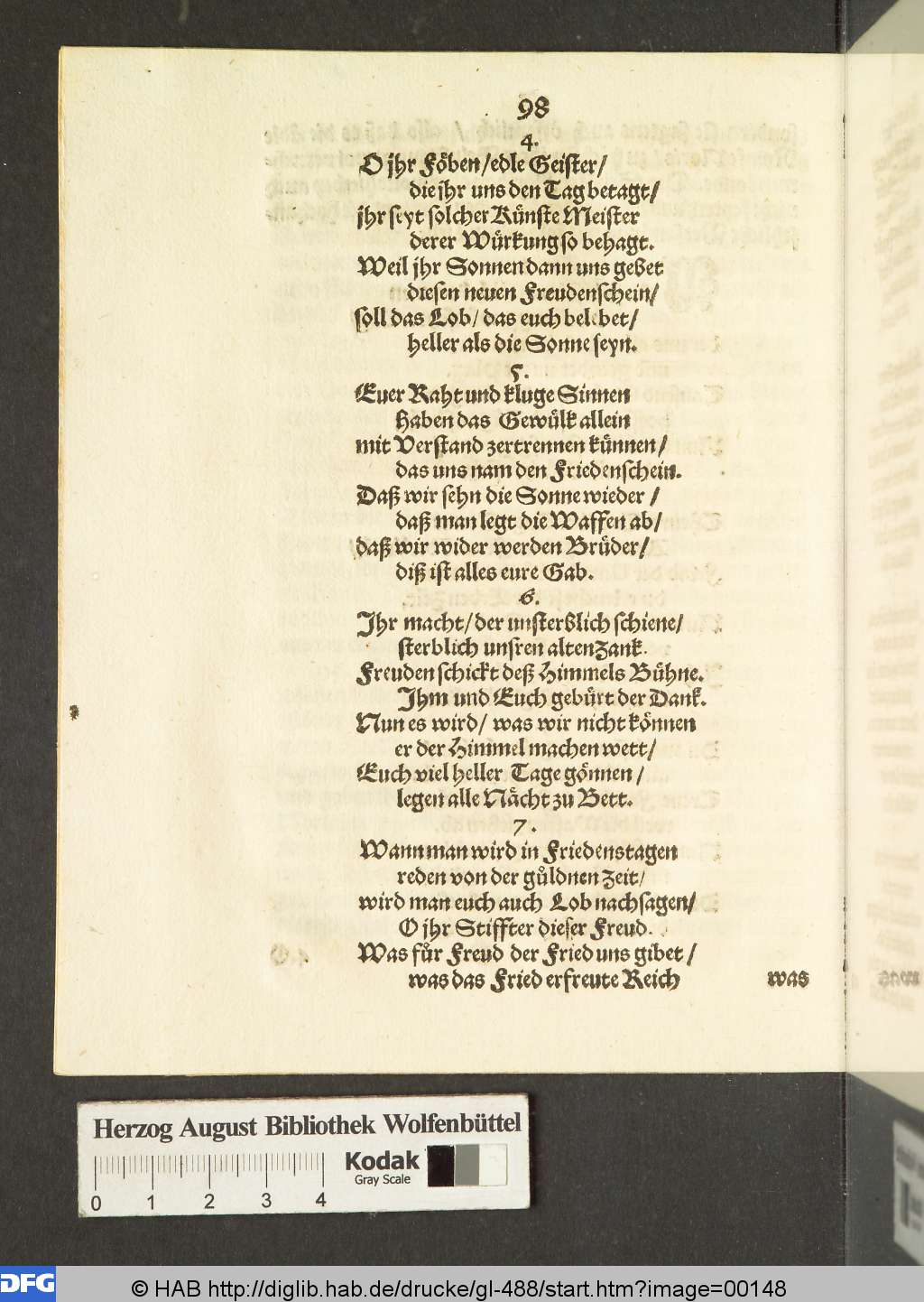 http://diglib.hab.de/drucke/gl-488/00148.jpg