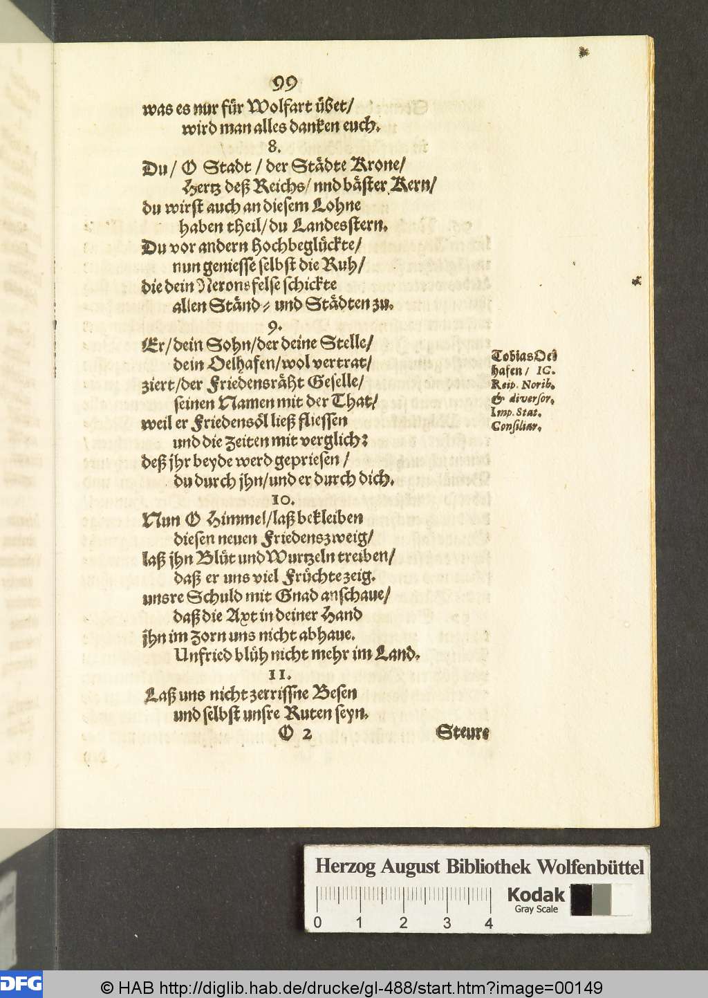 http://diglib.hab.de/drucke/gl-488/00149.jpg