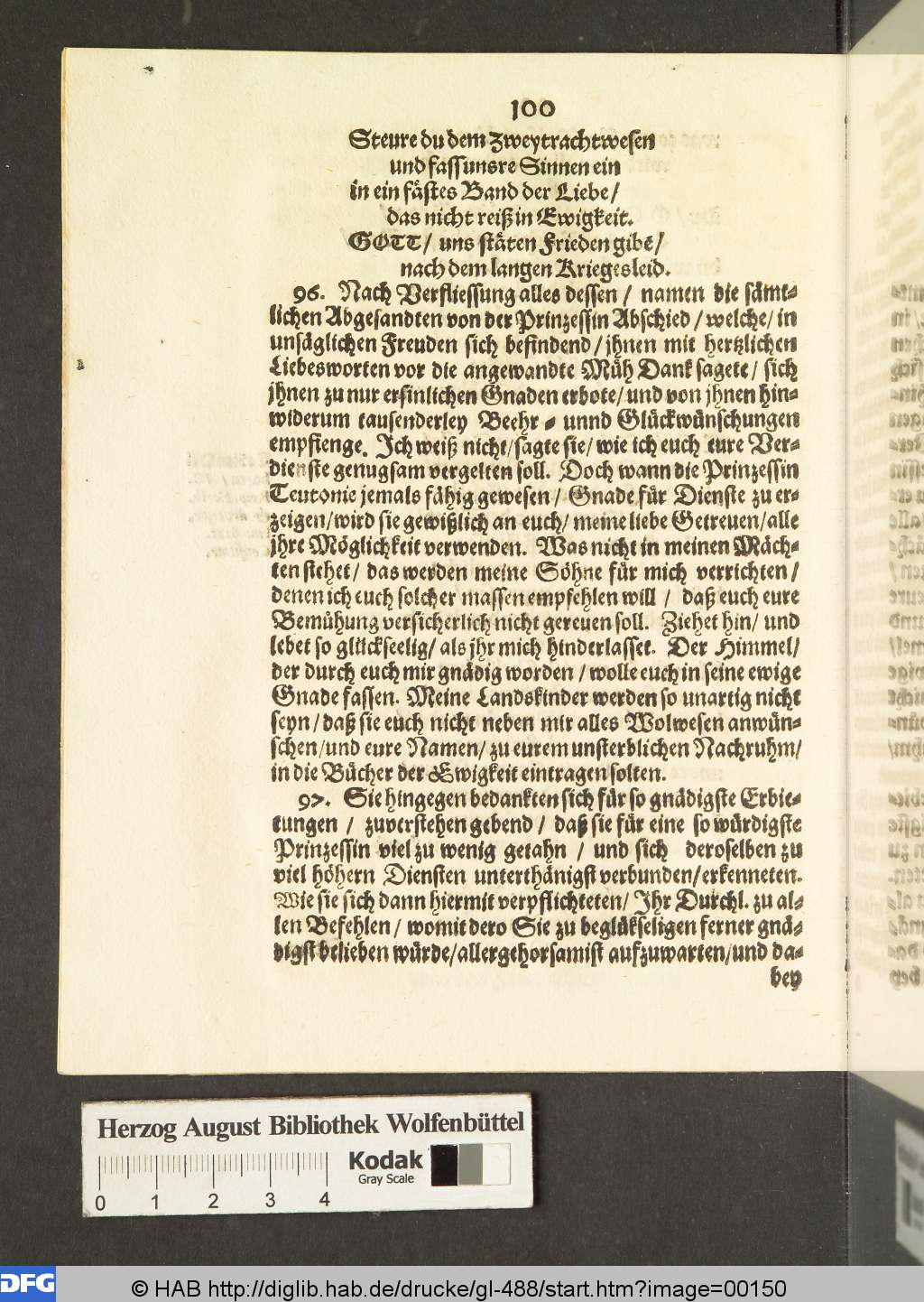 http://diglib.hab.de/drucke/gl-488/00150.jpg