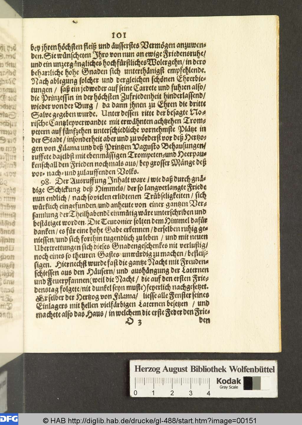 http://diglib.hab.de/drucke/gl-488/00151.jpg