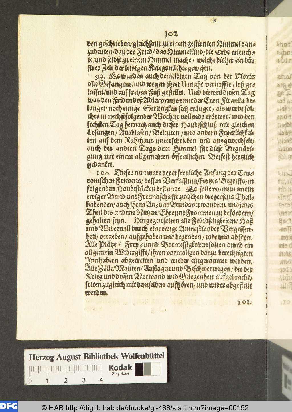 http://diglib.hab.de/drucke/gl-488/00152.jpg