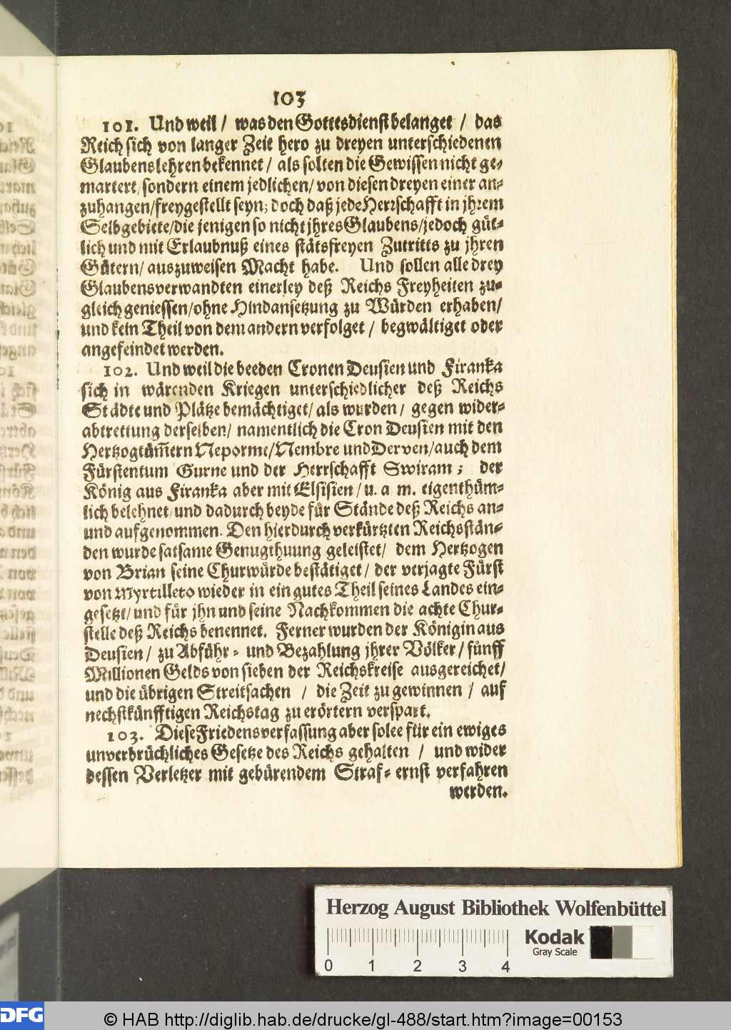 http://diglib.hab.de/drucke/gl-488/00153.jpg