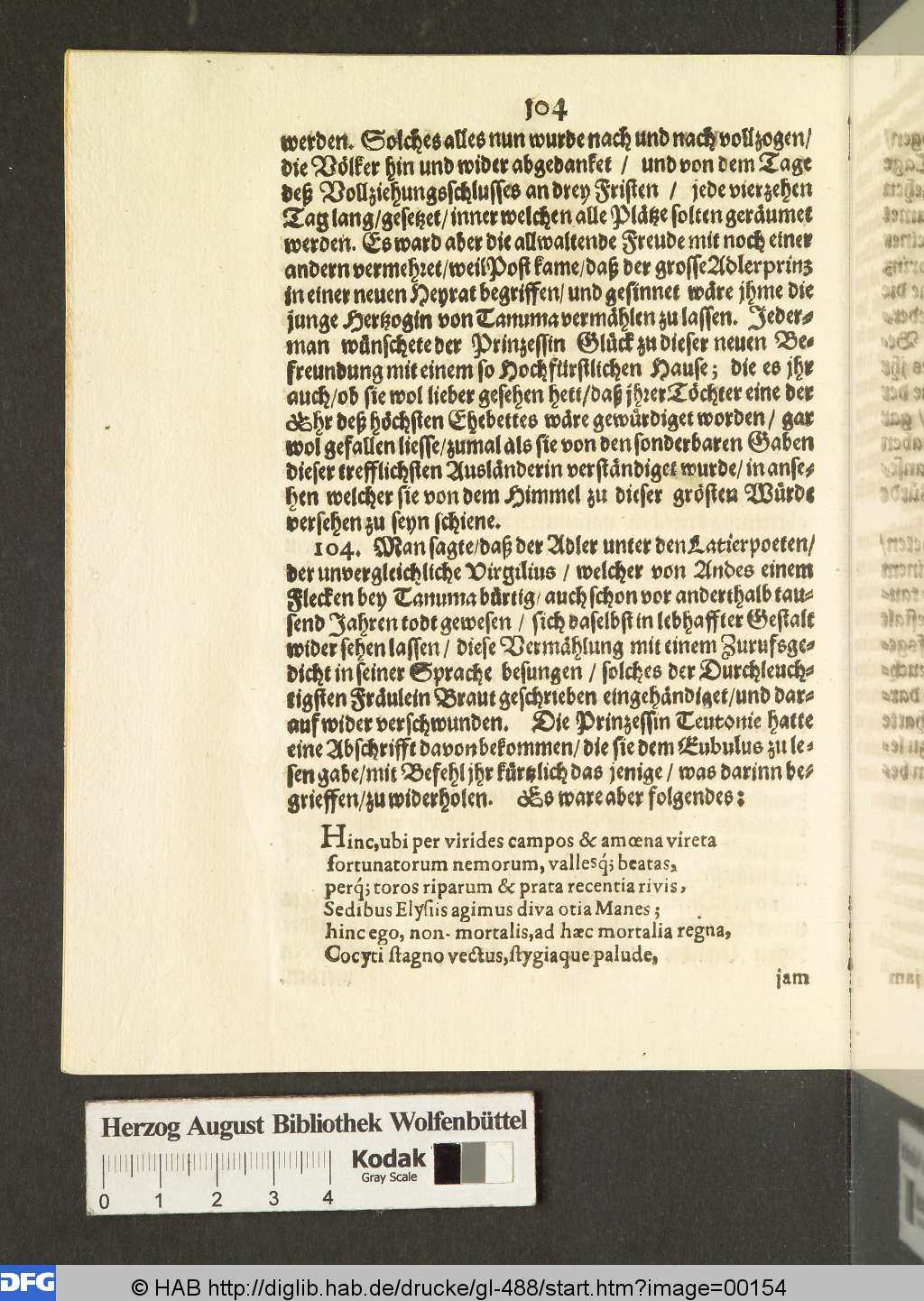 http://diglib.hab.de/drucke/gl-488/00154.jpg