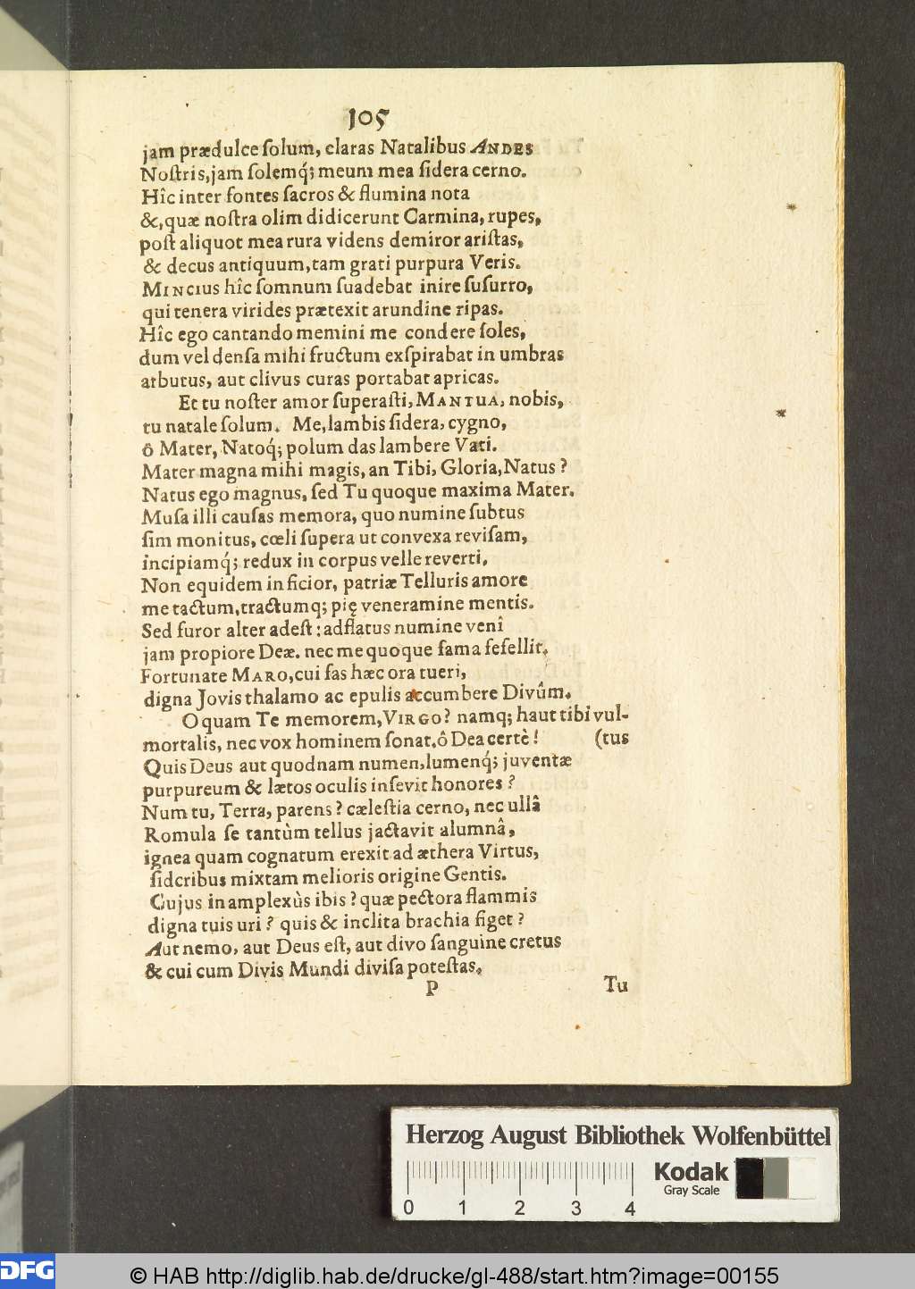 http://diglib.hab.de/drucke/gl-488/00155.jpg