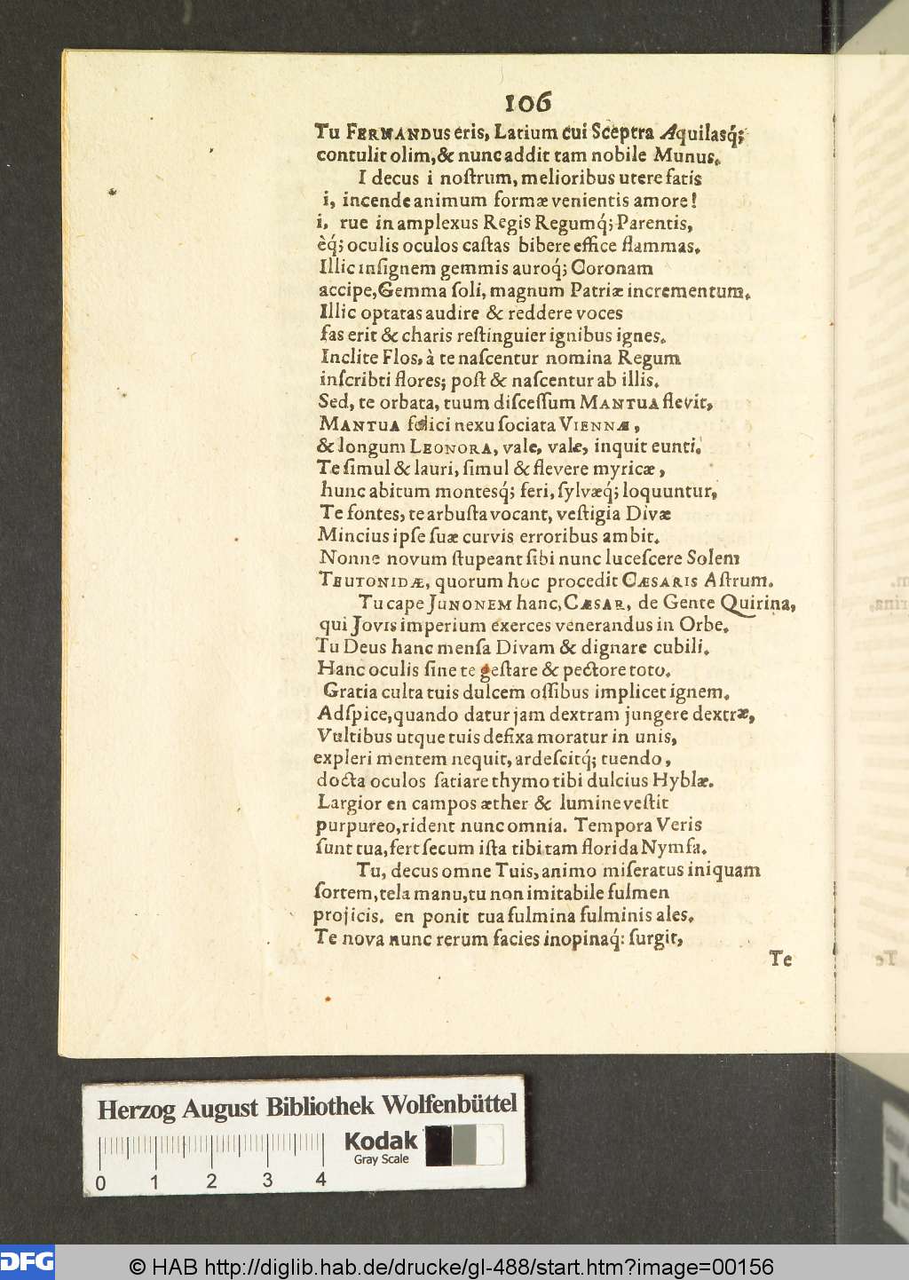 http://diglib.hab.de/drucke/gl-488/00156.jpg