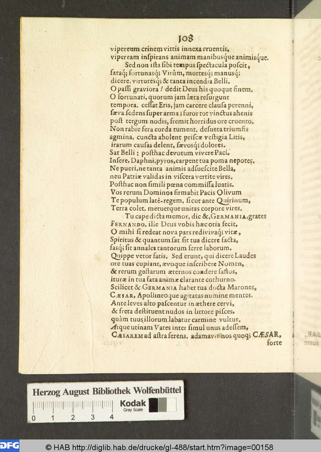 http://diglib.hab.de/drucke/gl-488/00158.jpg