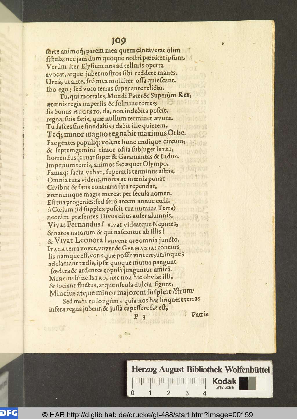 http://diglib.hab.de/drucke/gl-488/00159.jpg