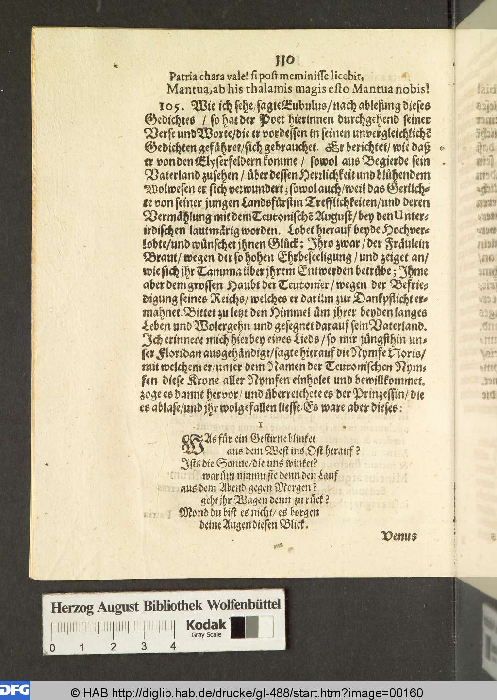 http://diglib.hab.de/drucke/gl-488/00160.jpg