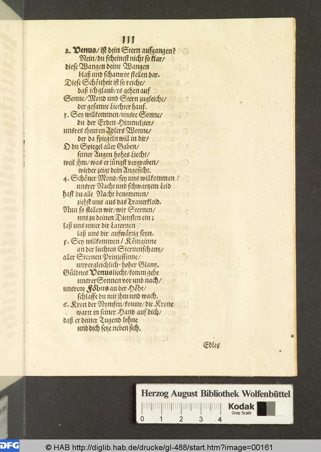 http://diglib.hab.de/drucke/gl-488/00161.jpg