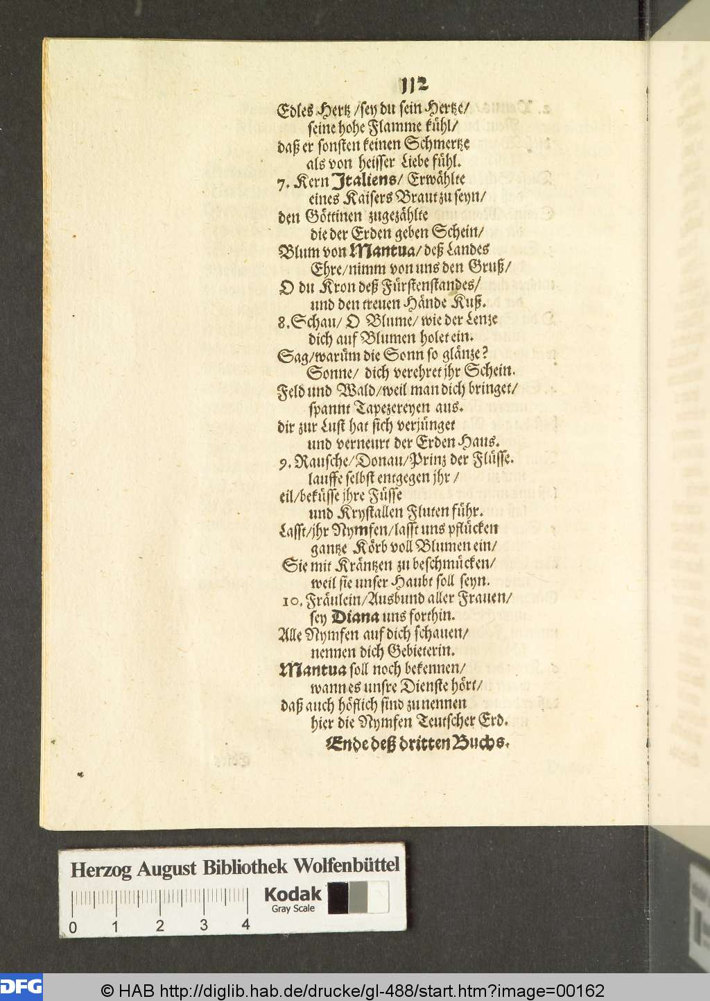 http://diglib.hab.de/drucke/gl-488/00162.jpg