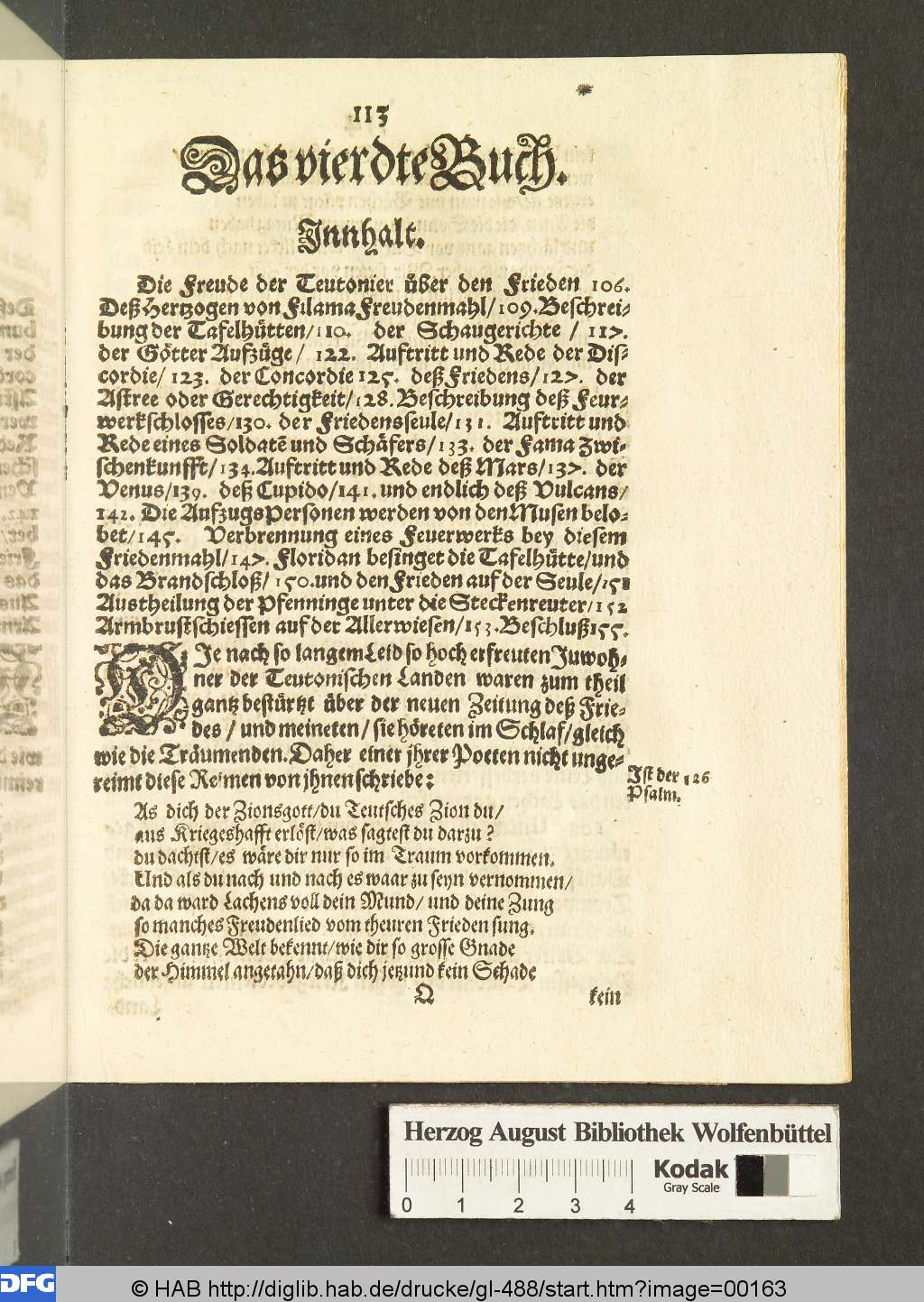 http://diglib.hab.de/drucke/gl-488/00163.jpg