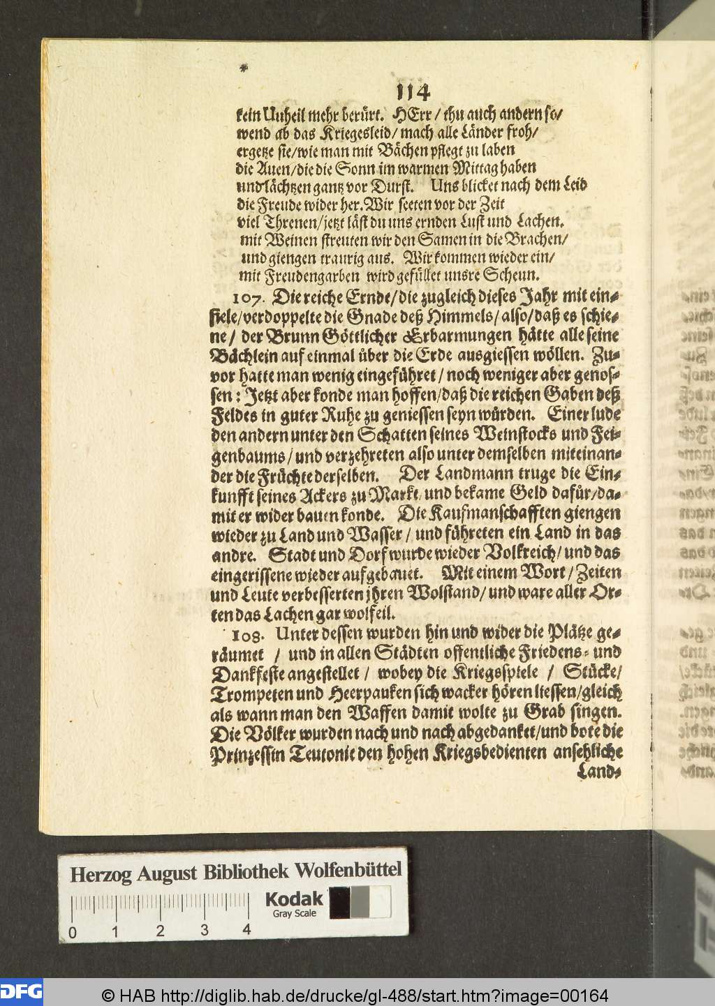 http://diglib.hab.de/drucke/gl-488/00164.jpg