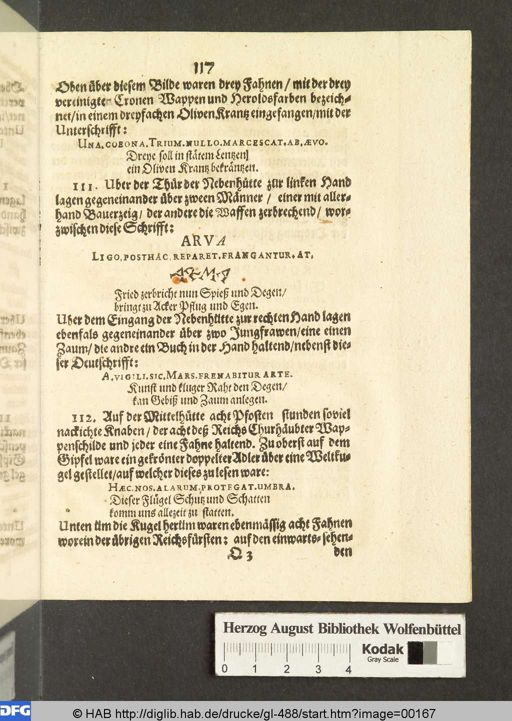 http://diglib.hab.de/drucke/gl-488/00167.jpg