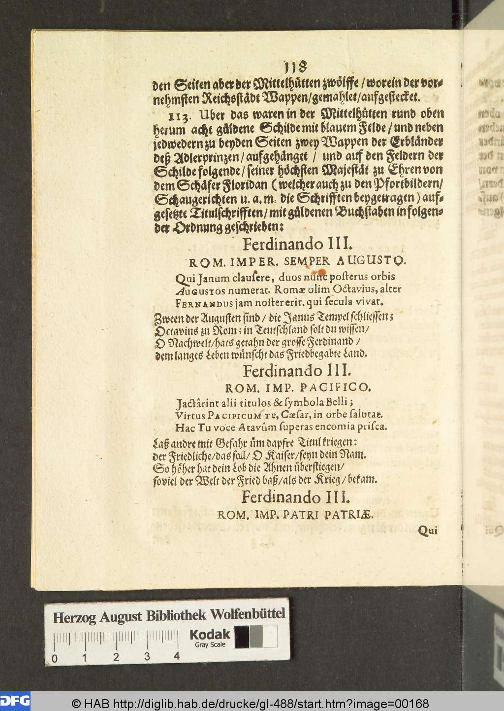 http://diglib.hab.de/drucke/gl-488/00168.jpg