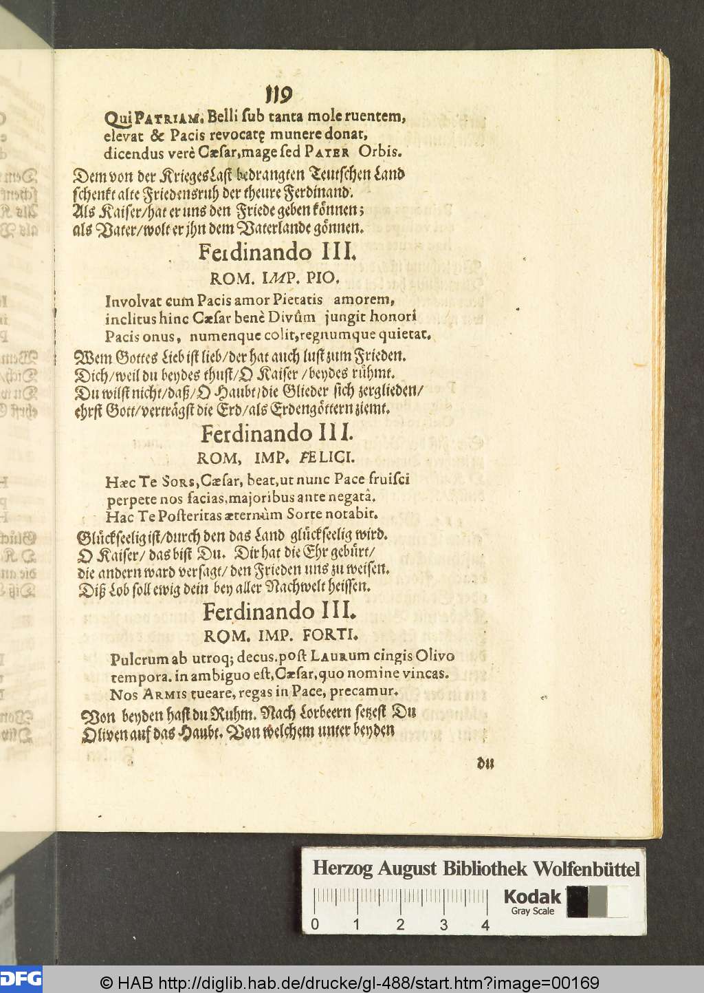 http://diglib.hab.de/drucke/gl-488/00169.jpg