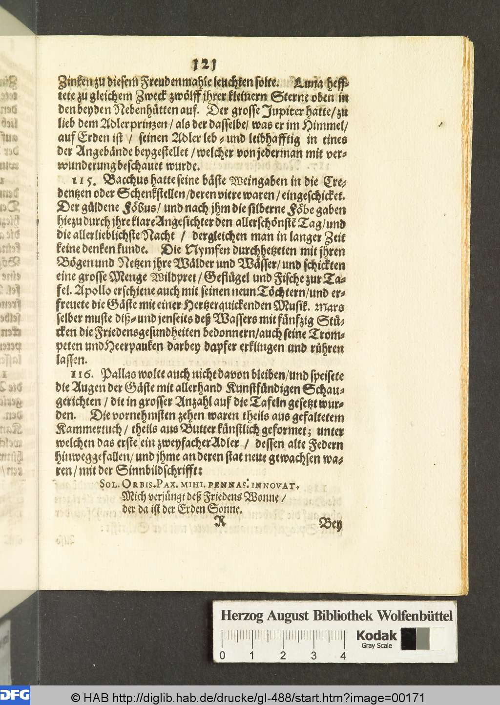 http://diglib.hab.de/drucke/gl-488/00171.jpg