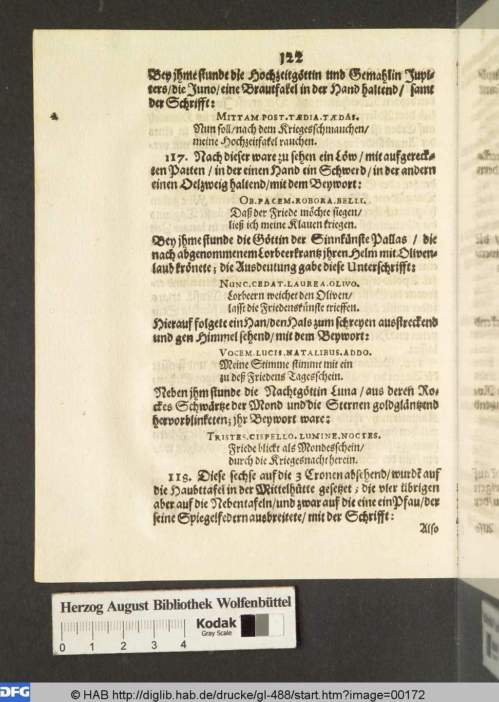 http://diglib.hab.de/drucke/gl-488/00172.jpg