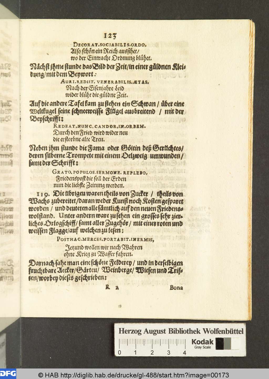 http://diglib.hab.de/drucke/gl-488/00173.jpg