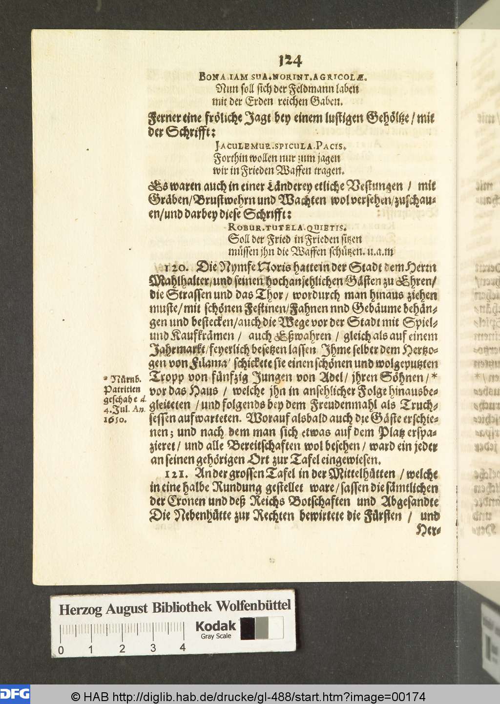 http://diglib.hab.de/drucke/gl-488/00174.jpg