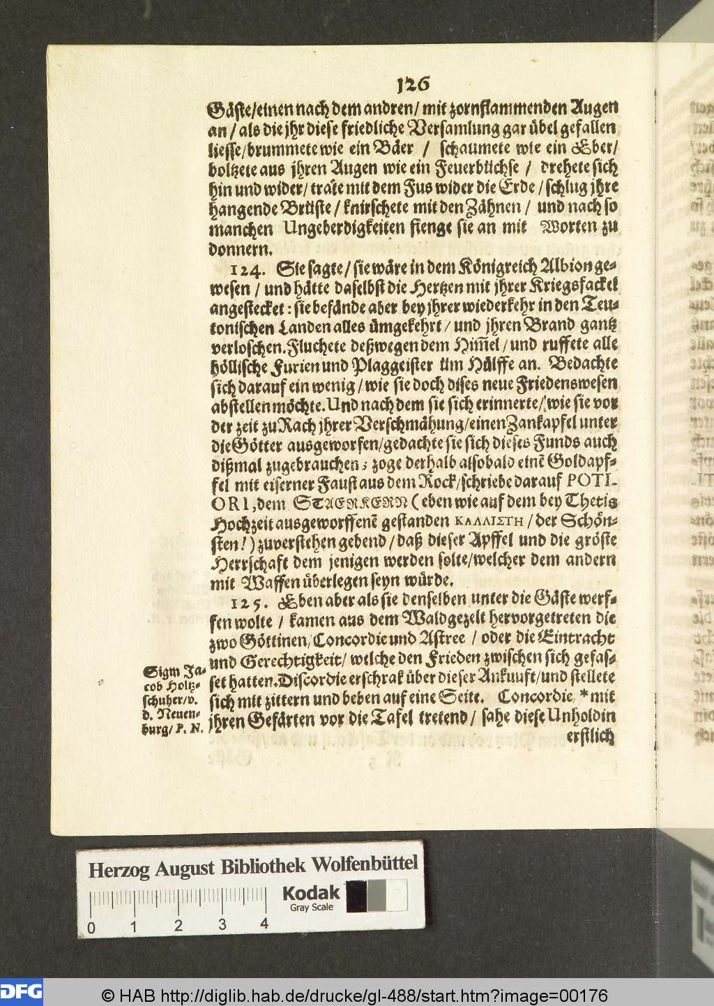 http://diglib.hab.de/drucke/gl-488/00176.jpg