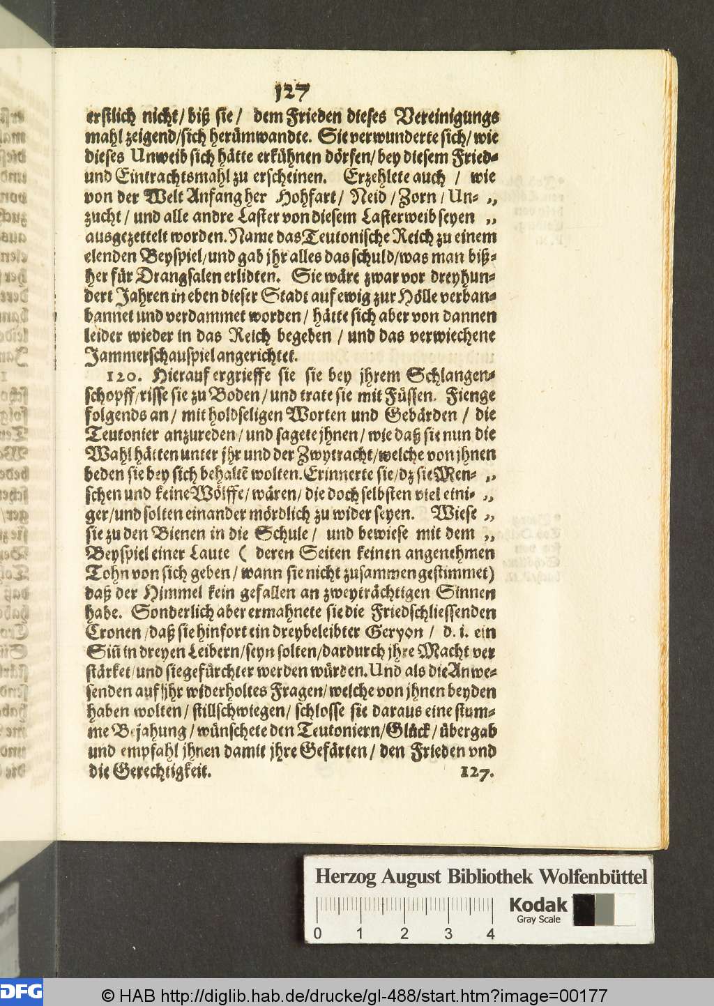 http://diglib.hab.de/drucke/gl-488/00177.jpg