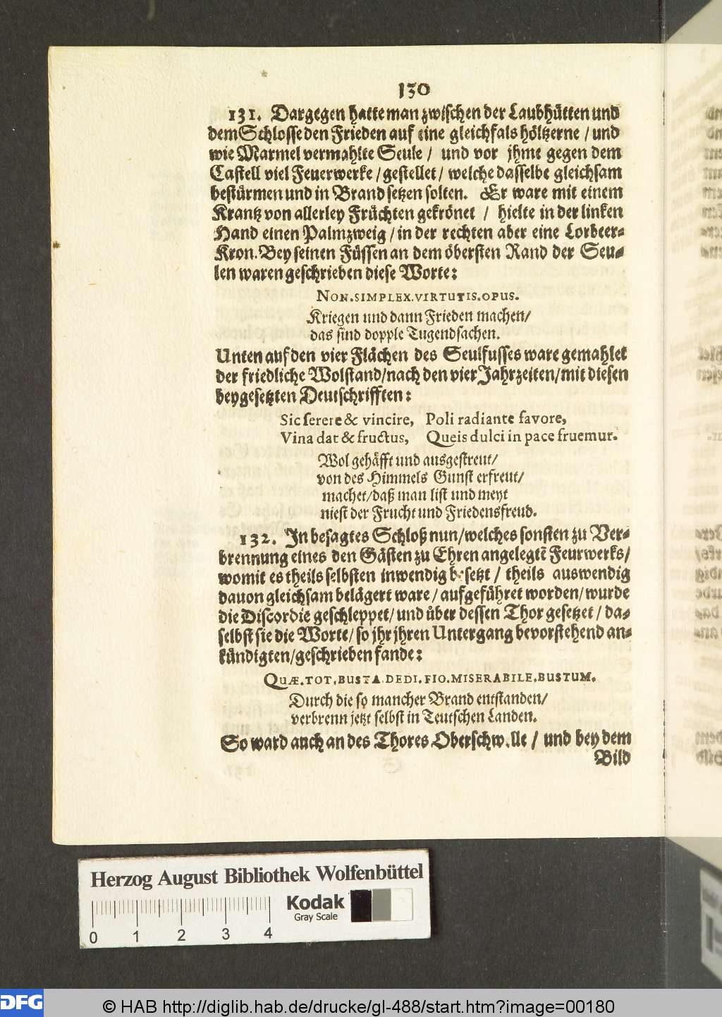 http://diglib.hab.de/drucke/gl-488/00180.jpg