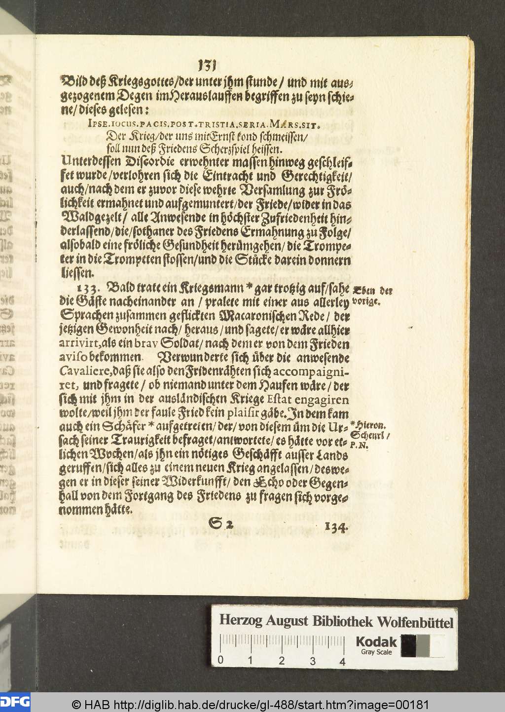 http://diglib.hab.de/drucke/gl-488/00181.jpg