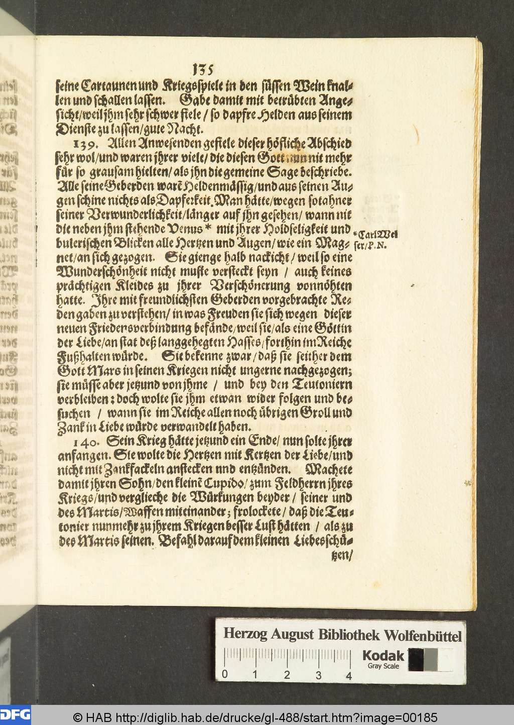 http://diglib.hab.de/drucke/gl-488/00185.jpg