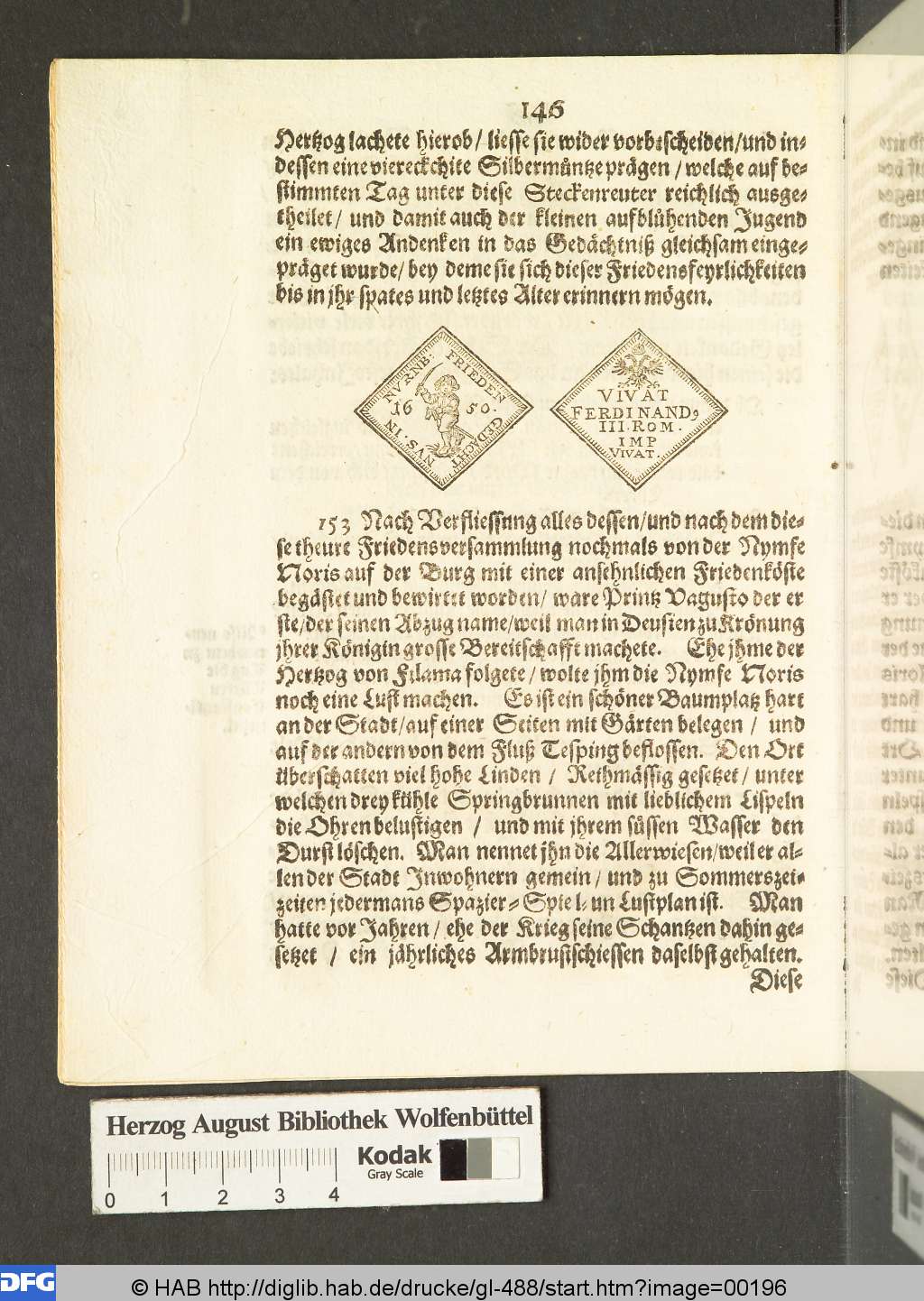 http://diglib.hab.de/drucke/gl-488/00196.jpg