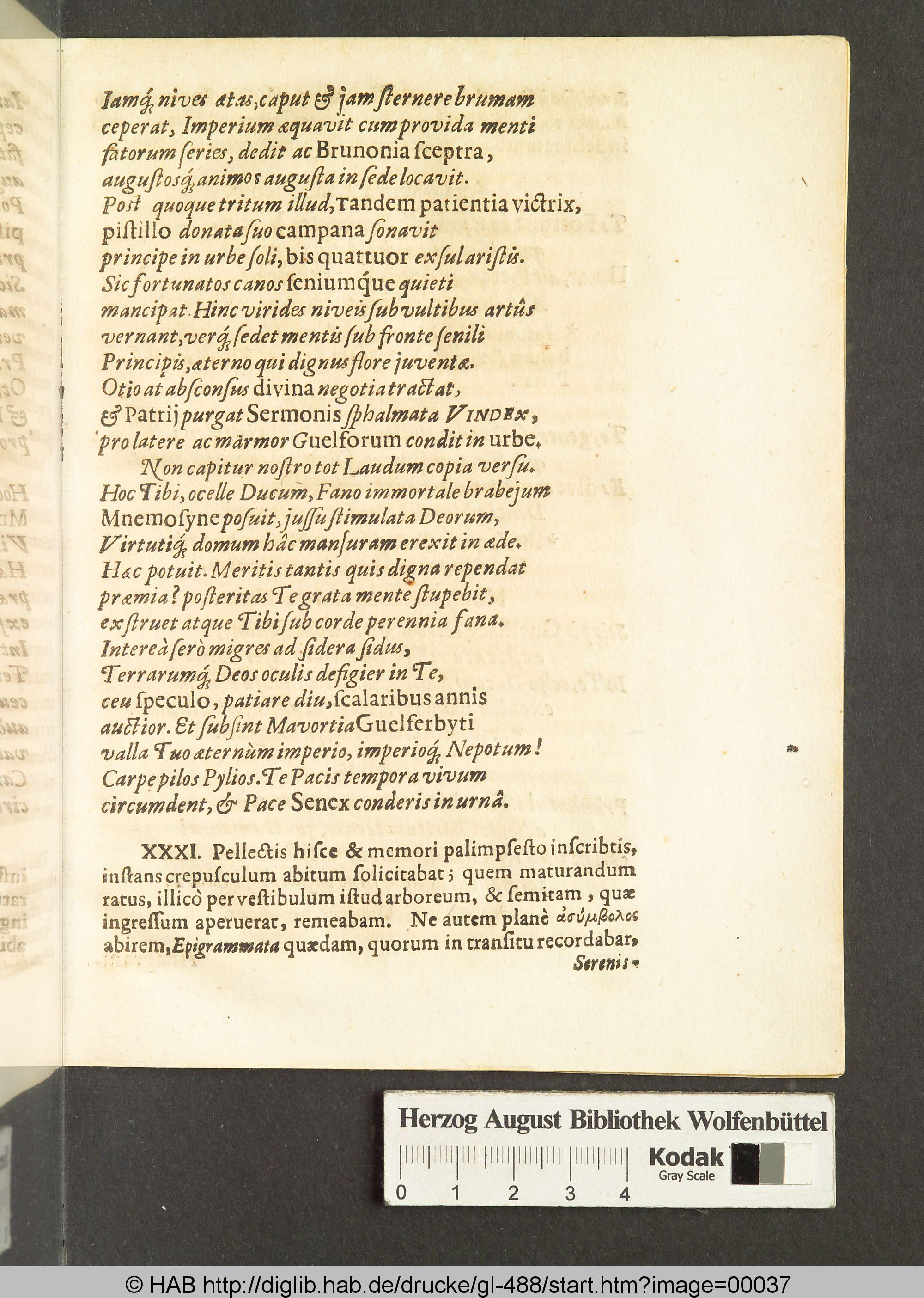 http://diglib.hab.de/drucke/gl-488/max/00037.jpg