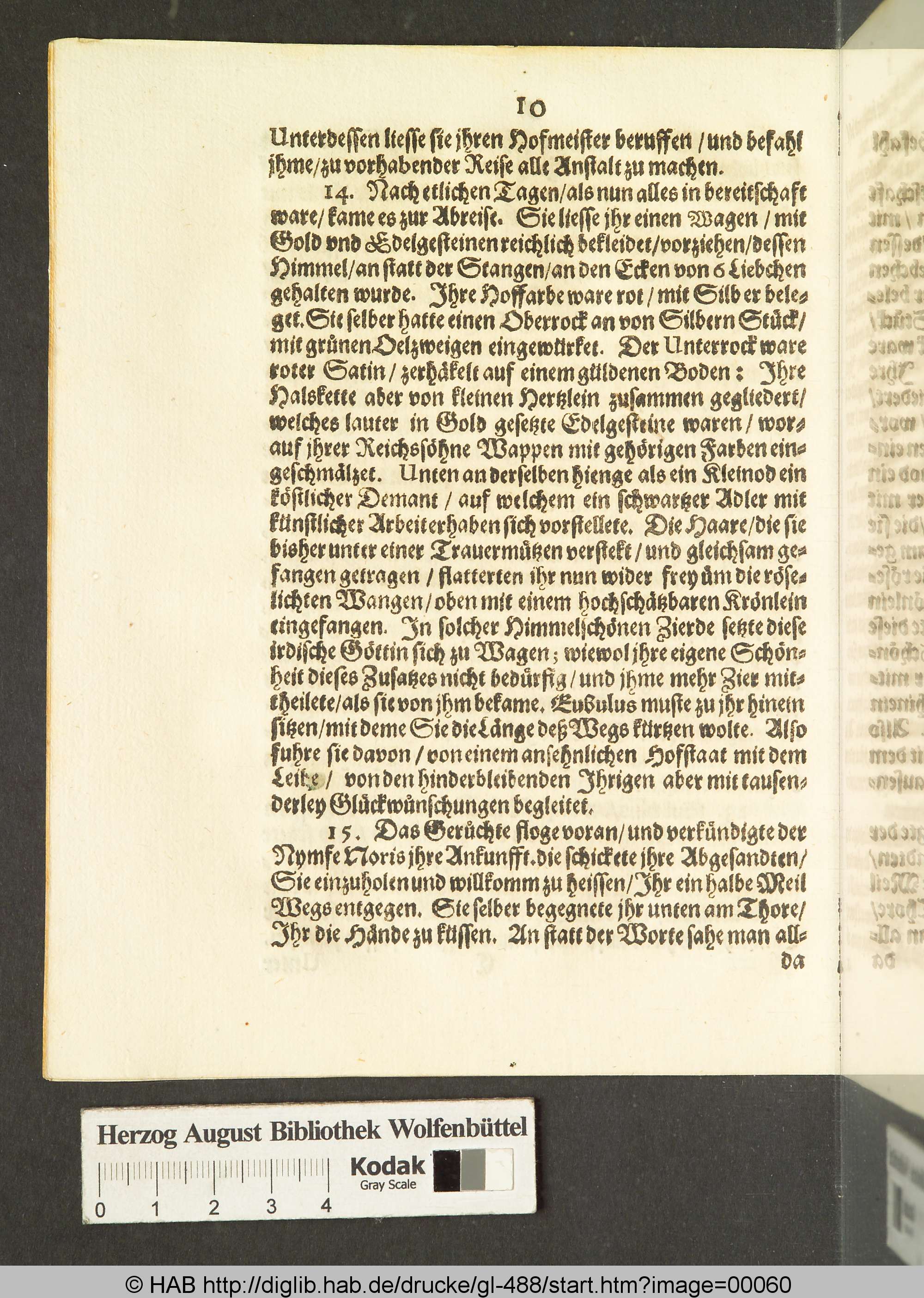 http://diglib.hab.de/drucke/gl-488/max/00060.jpg