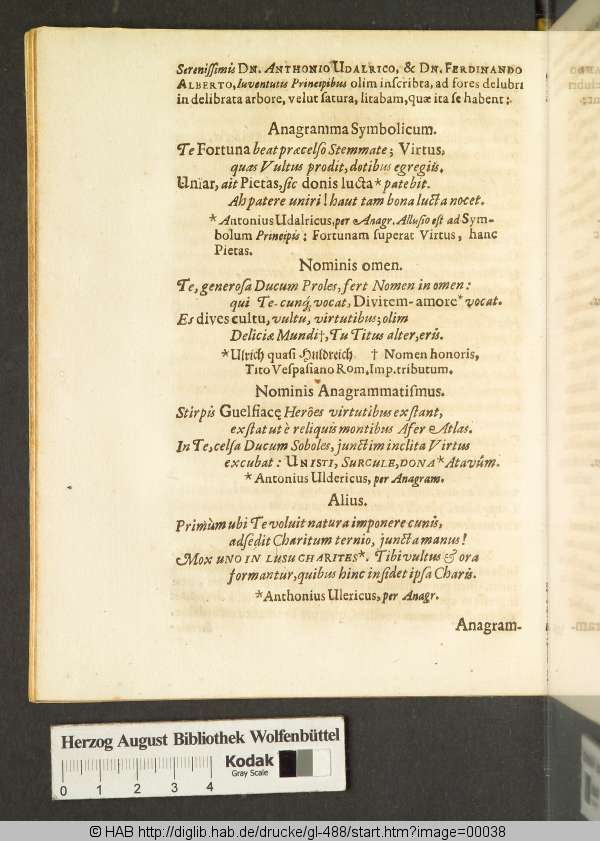 http://diglib.hab.de/drucke/gl-488/min/00038.jpg
