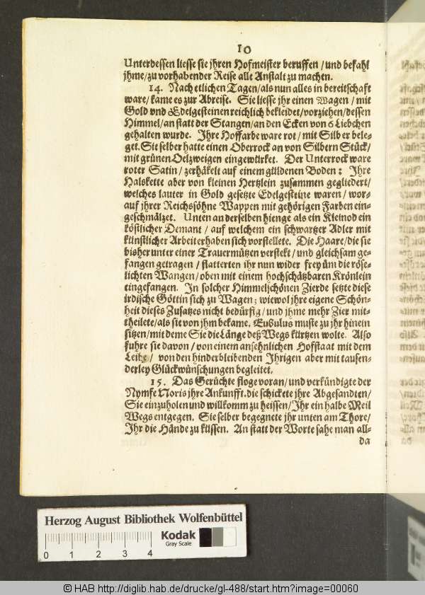http://diglib.hab.de/drucke/gl-488/min/00060.jpg
