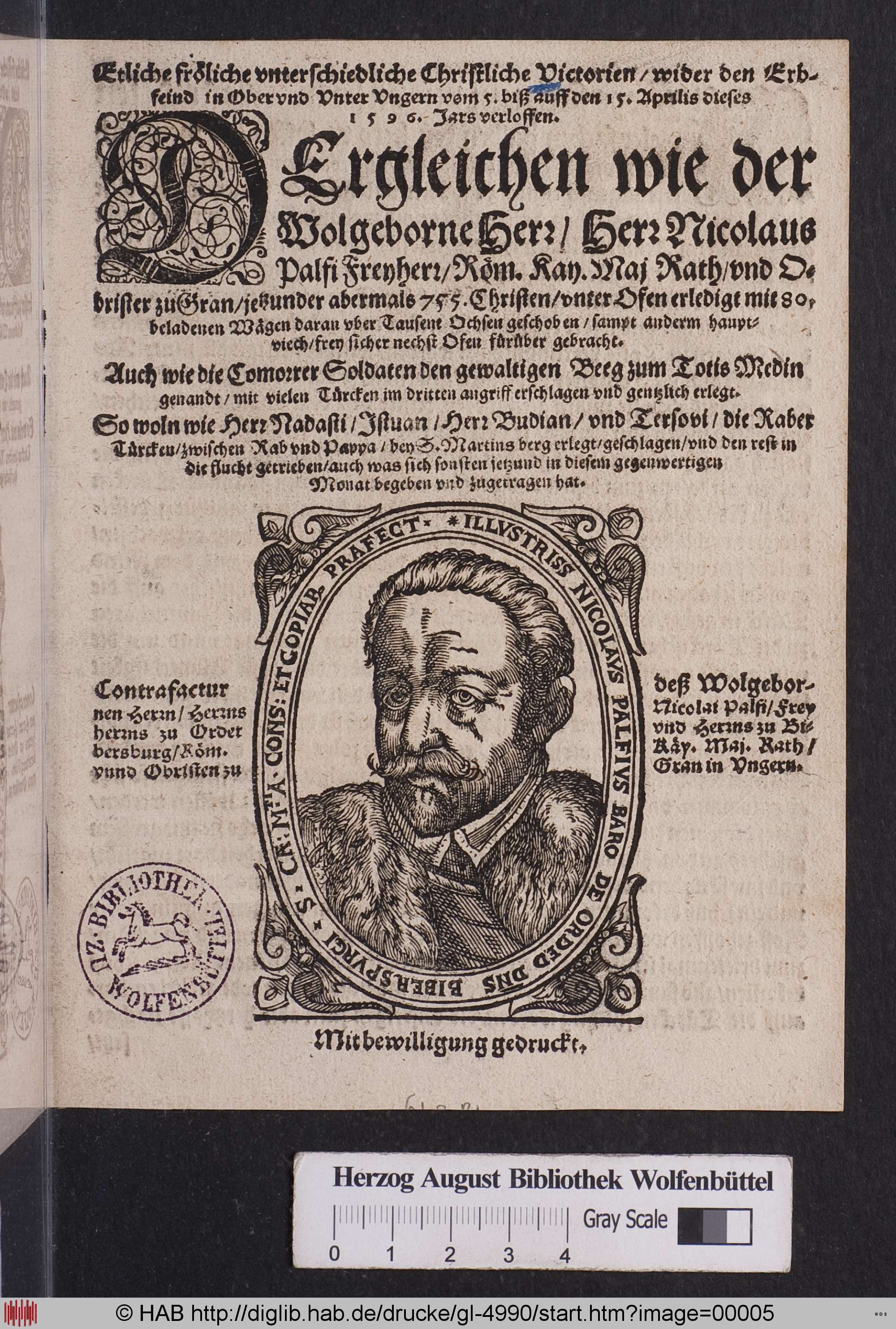 http://diglib.hab.de/drucke/gl-4990/max/00005.jpg