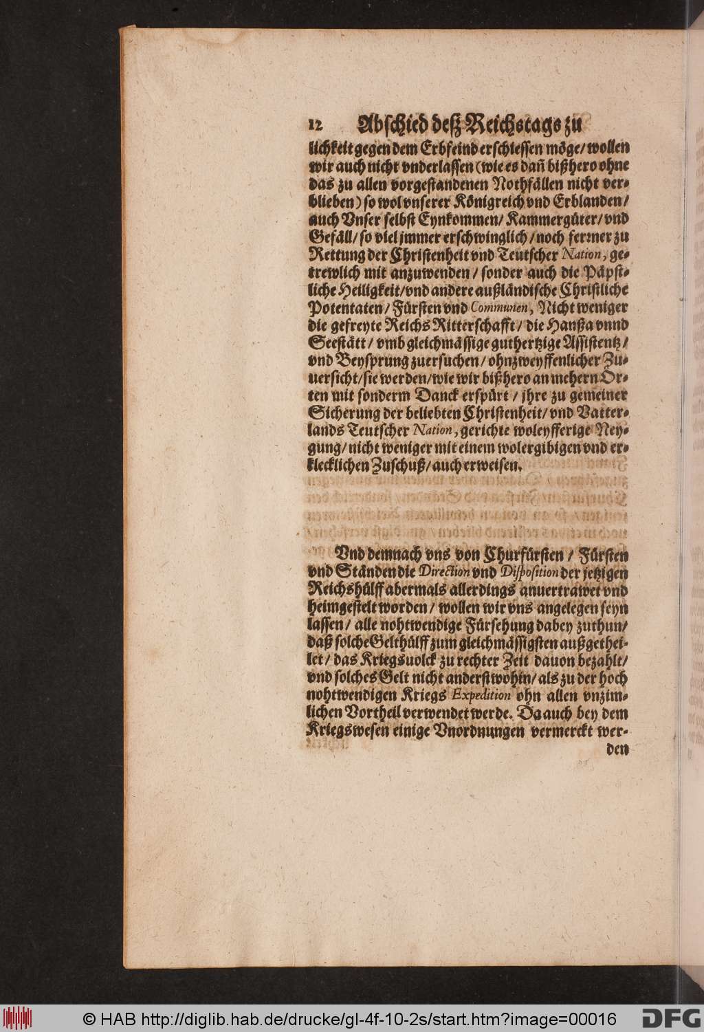 http://diglib.hab.de/drucke/gl-4f-10-2s/00016.jpg