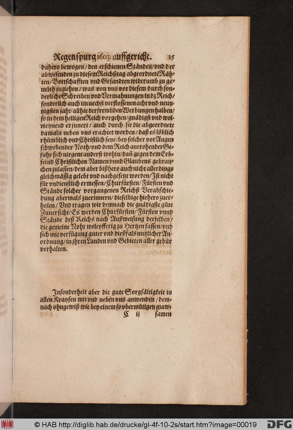 http://diglib.hab.de/drucke/gl-4f-10-2s/00019.jpg