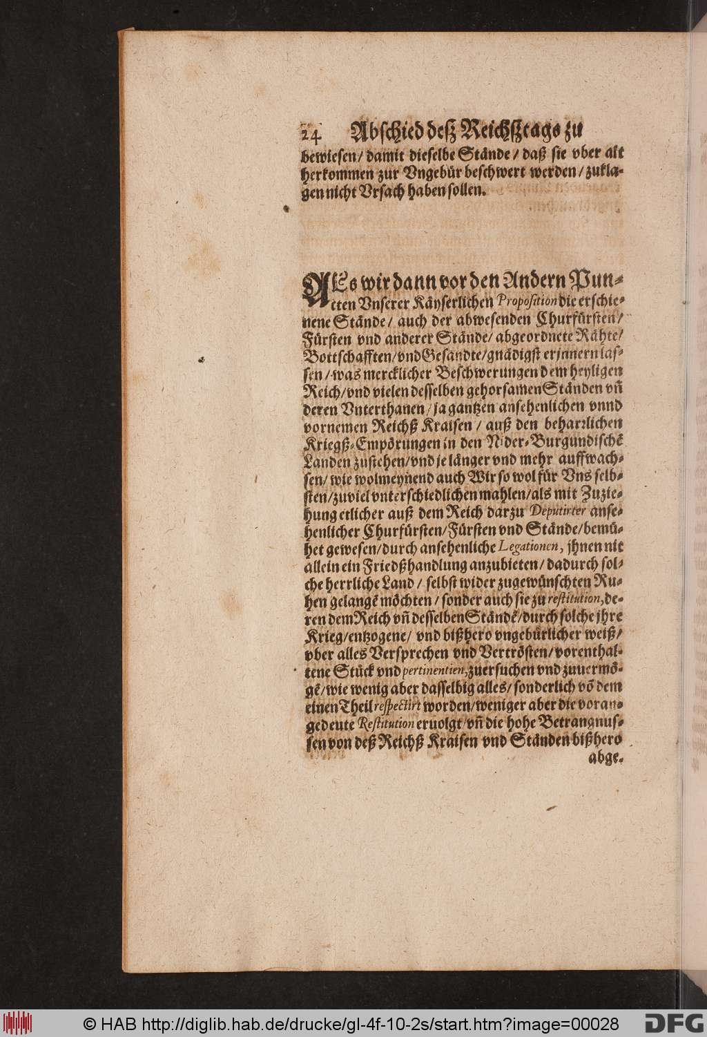 http://diglib.hab.de/drucke/gl-4f-10-2s/00028.jpg