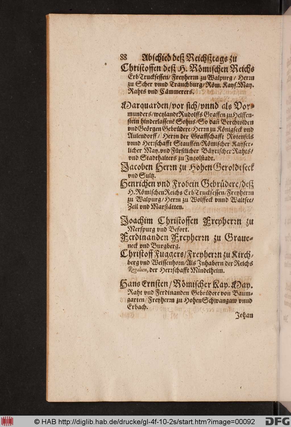 http://diglib.hab.de/drucke/gl-4f-10-2s/00092.jpg