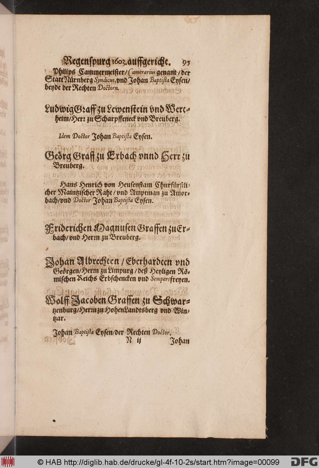 http://diglib.hab.de/drucke/gl-4f-10-2s/00099.jpg