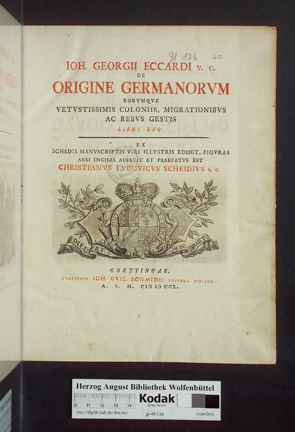 http://diglib.hab.de/drucke/gl-4f-136/00005.jpg