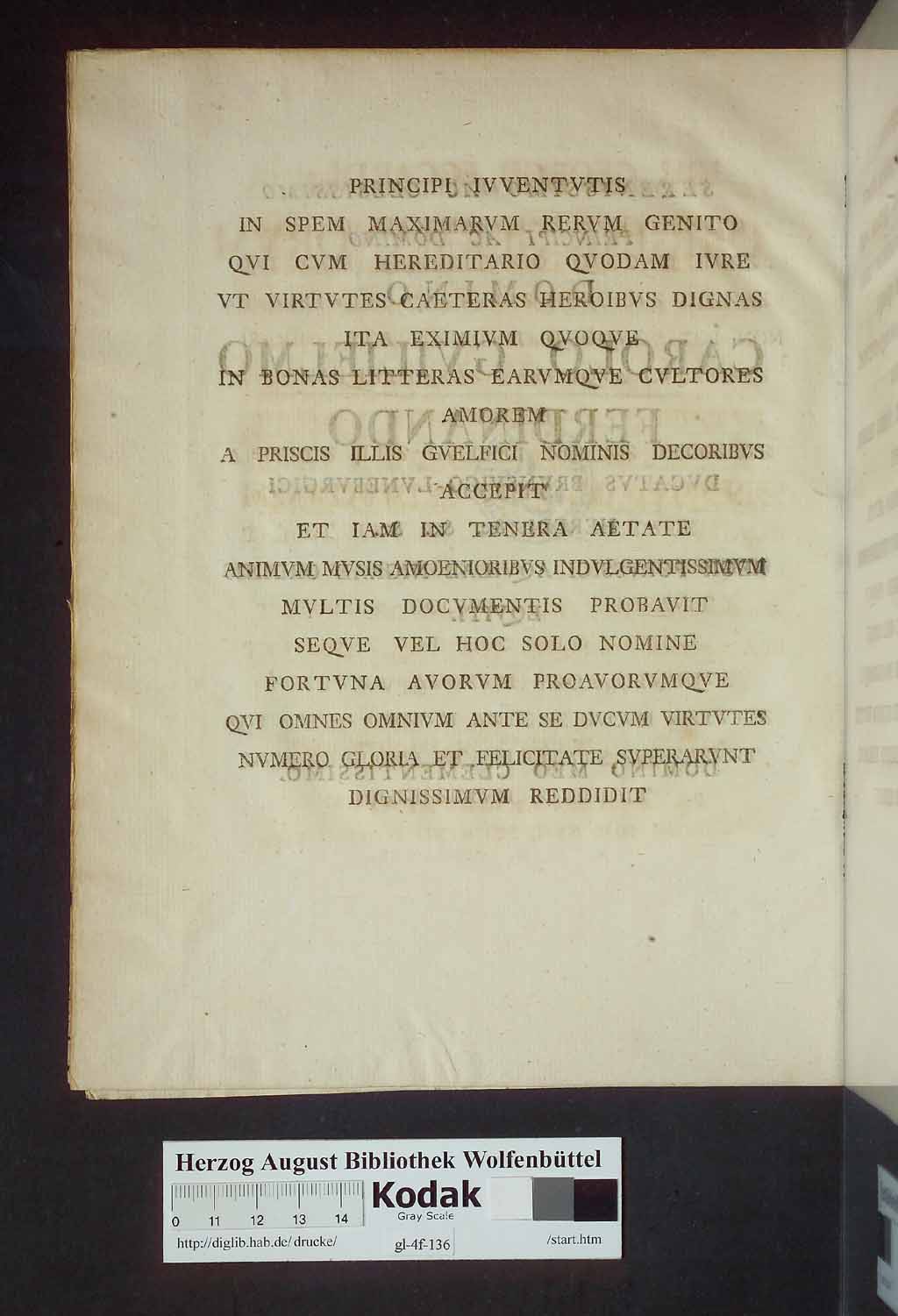 http://diglib.hab.de/drucke/gl-4f-136/00008.jpg