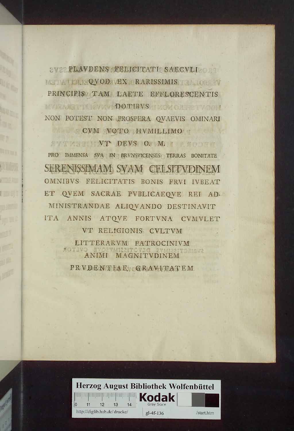 http://diglib.hab.de/drucke/gl-4f-136/00009.jpg