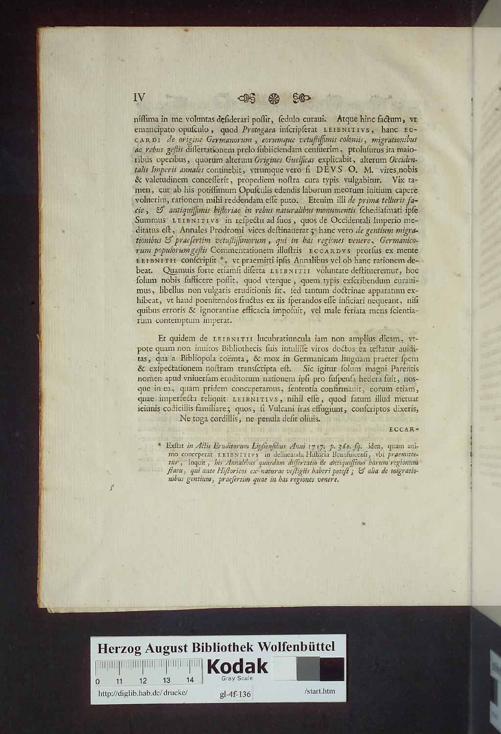 http://diglib.hab.de/drucke/gl-4f-136/00012.jpg