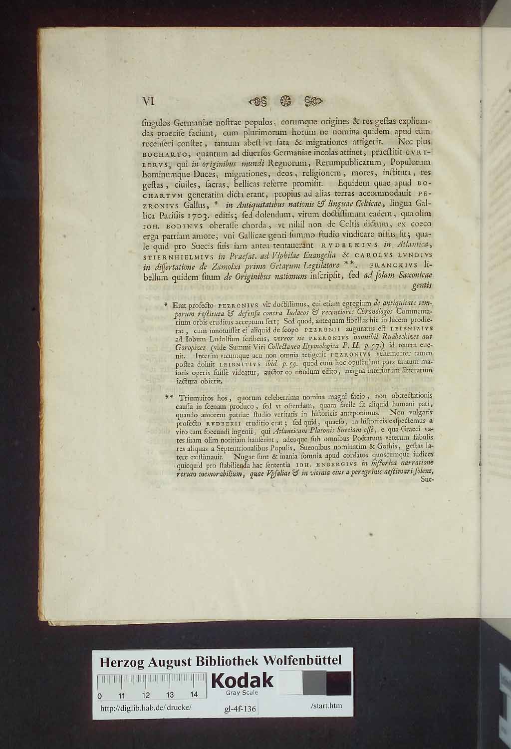 http://diglib.hab.de/drucke/gl-4f-136/00014.jpg