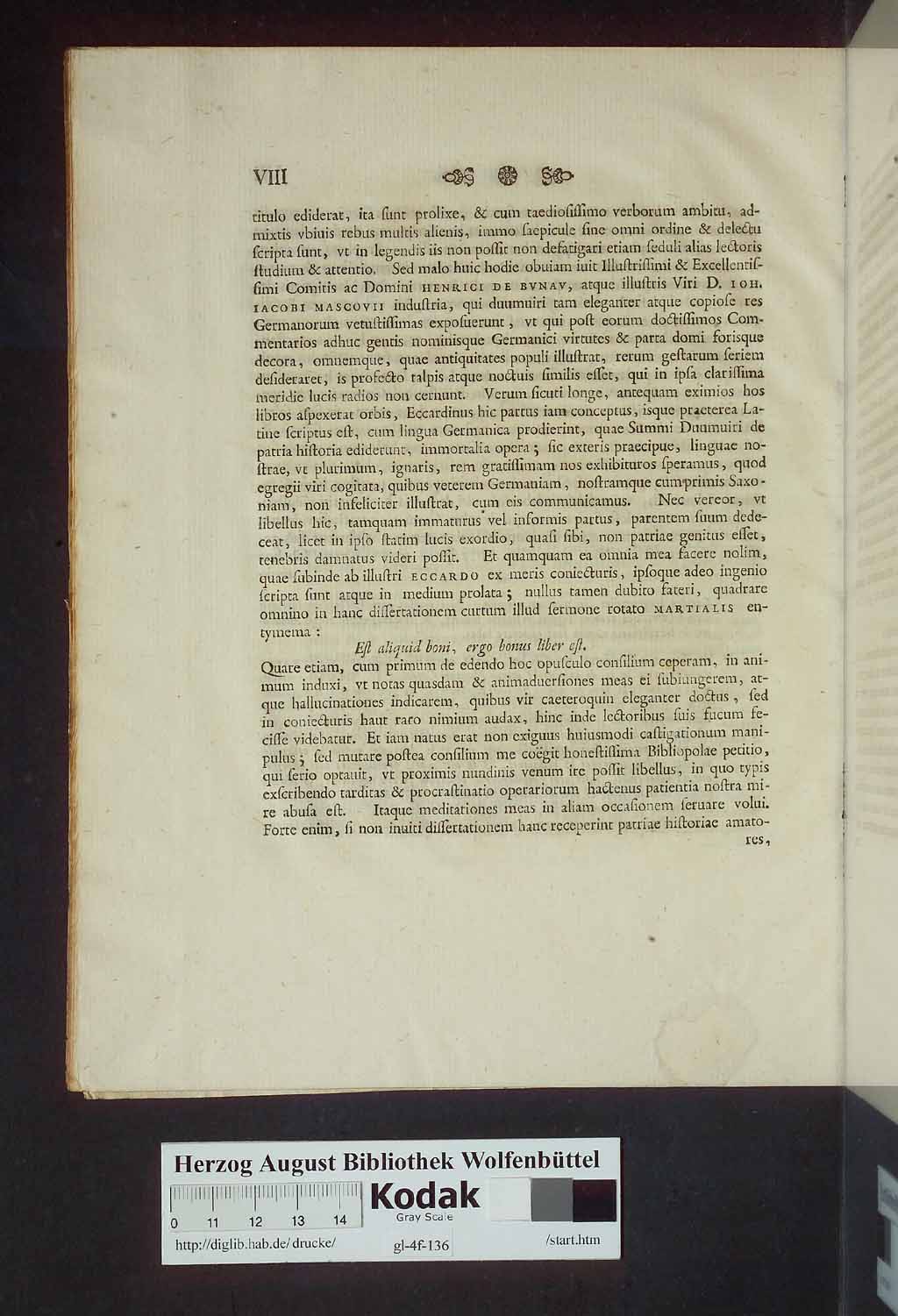 http://diglib.hab.de/drucke/gl-4f-136/00016.jpg