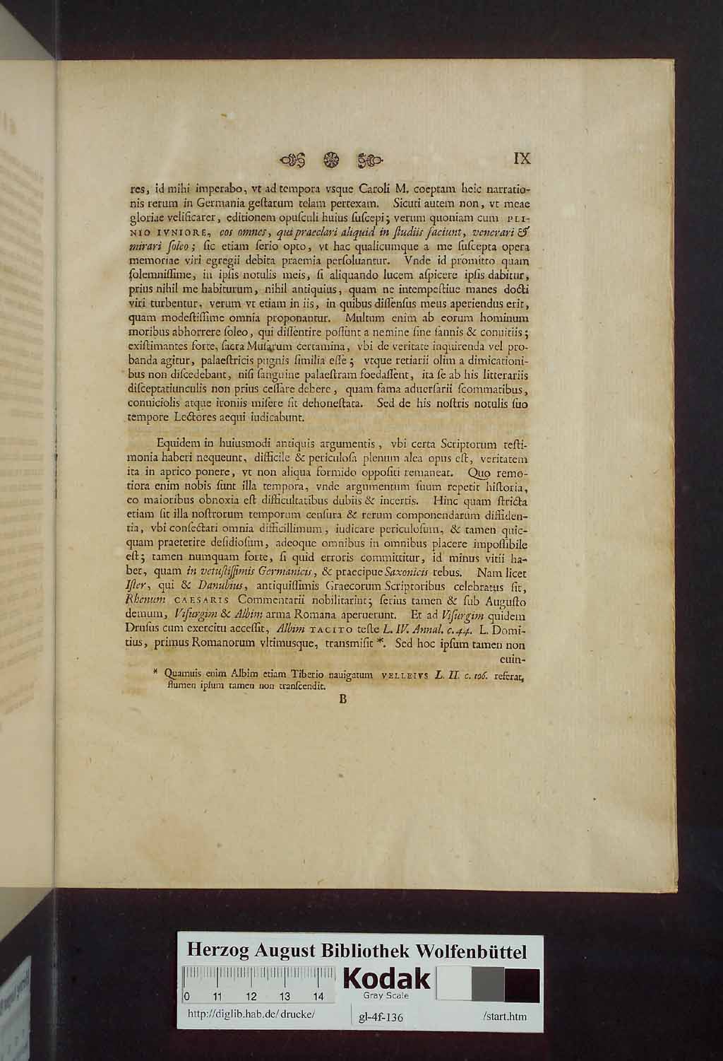 http://diglib.hab.de/drucke/gl-4f-136/00017.jpg